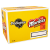 Pedigree Markies Gefüllt Mit Mark - Hundesnacks - Geflügelfleisch 12.5 kg Mini Mini