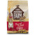 Tiny Friends Farm Russel Rabbit 5 Kg Kaninchenfutter