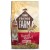 Supreme Tiny Friends Farm Russel Rabbit 12,5 Kg