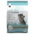Supreme Science Selective Chinchilla 1,5 Kg