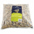 Wildbird Vbn 4 Jahreszeiten Futter Mit Mehlwürmern - Gartenvogelfutter - 2.5 kg