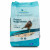 Wildbird Vbn Premium Futtertischmischung - Gartenvogelfutter - 4 l