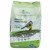 Wildbird Vbn Premium Futtersilomix - Gartenvogelfutter - 4 l