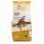 Wildbird Vbn Premium Erdnüsse - Gartenvogelfutter - 1.25 l
