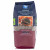 Wildbird Premium Igel Kraftfutter - Futter - 600 g