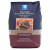 Wildbird Premium Igel Kraftfutter - Futter - 1.75 kg