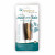 Applaws Cat Loin Makrele - Katzensnack - 30 g
