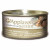 Applaws Katze Dose Senior Thunfisch & Sardine - Katzenfutter - 70 g