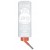 Classic Trinkflasche Plastic 600 Ml