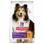 Hill's Canine Adult Sensitive Stomach And Skin - Hundefutter - 12 kg