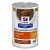 Hill's Prescription Diet C/D Multicare Urinary Care Eintopf Dose - Hundefutter - Huhn Gemüse 354 g
