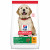 Hill's Canine Puppy Large Breed Huhn - Hundefutter - 12 kg