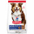Hill's Canine Mature Adult Medium - Hundefutter - Lamm Reis 2,5 kg