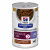 Hill's Prescription Diet I/D Digestive Care Low Fat Eintopf Dose - Hundefutter - Huhn Gemüse 354 g