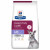 Hill's Prescription Diet Canine I/D Digestive Care Low Fat - Hundefutter - 1,5 kg