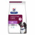 Hill's Prescription Diet Canine I/D Digestive Care Sensitive - Hundefutter - 1,5 kg