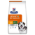 Hill's Prescription Diet C/D Multicare + Metabolic - Urinary + Gewichtskontrolle - Hundefutter - 1,5 kg