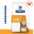 8 kg Hill's Prescription Diet Feline C/D Multicare Huhn