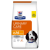 Hill's Prescription Diet C/D Multicare Urinary Care Beutel Huhn - Hundefutter - 1,5 kg