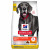 Hill's Canine Adult Perfect Digestion Large Breed Huhn&Brauner Reis - Hundefutter - 12 kg