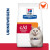3 kg Hills Prescription Diet Feline C/D Urinary Stress