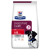 Hill's Prescription Diet I/D Stress Mini Digestive Care Beutel Huhn - Hundefutter - 6 kg