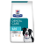 Hill's Prescription Diet T/D Dental Care Sack - Hundefutter - Huhn 4 kg