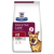 Hill's Prescription Diet I/D Digestive Care Beutel Huhn - Hundefutter - 1,5 kg