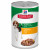 Hill's Puppy Huhn - Hundefutter - Huhn 370 g