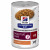 Hill's Prescription Diet I/D Digestive Care Dose - Hundefutter - Truthahn 360 g