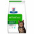 Hill's Prescription Diet Metabolic - Gewichtsverlust + Erhaltung Thunfisch - Katzenfutter - 3 kg