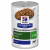 Hill's Prescription Diet R/D Gewichtsreduktion Dose - Hundefutter - 350 g