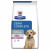 Hill's Prescription Diet Derm Complete Puppy - Hundefutter - 12 kg
