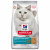 Hill's Hypoallergenic Insekten&Ei - Katzenfutter - 1.5 kg