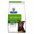 Hill's Prescription Diet Metabolic Gewichtsmanagement Beutel Huhn - Hundefutter - 1,5 kg