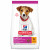 Hill's Canine Puppy Small Mini - Hundefutter - Huhn 1,5 kg