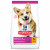 Hill's Canine Adult Small & Mini Huhn - Hundefutter - 1,5 kg