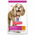 Hill's Canine Senior 11plus Small Mini - Hundefutter - Huhn 1,5 kg