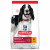 Hill's Canine Adult Medium Breed Huhn - Hundefutter - 12 kg