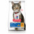 Hill's Feline Adult Oral Care Huhn - Katzenfutter - 1,5 kg