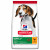 Hill's Canine Puppy Huhn - Hundefutter - 12 kg