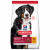 Hill's Canine Adult Large Breed Huhn - Hundefutter - 12 kg