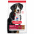Hill's Canine Adult Large Breed Lamm&Reis - Hundefutter - 12 kg