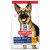 Hill's Canine Mature Adult 6+ Large Breed Huhn - Hundefutter - 12 kg
