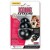 Kong Extreme Schwarz - Small