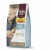 Hobbyfirst Hope Farms Kleintiere Komplett - Nagetierfutter - 10 kg