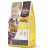 Hobbyfirst Hope Farms Meerschweinchen Pellet - Meerschweinchenfutter - 4 kg