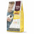 Hobbyfirst Hope Farms Meerschweinchen Complete - Meerschweinchenfutter - 1.5 kg