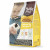 Hobbyfirst Hope Farms Meerschweinchen Complete - Meerschweinchenfutter - 3 kg