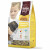 Hobbyfirst Hope Farms Meerschweinchen Granola - Meerschweinchenfutter - 800 g